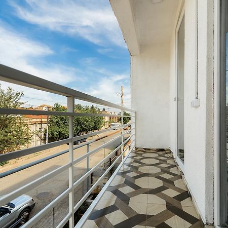 Big Family Guest House Tbilisi Ngoại thất bức ảnh